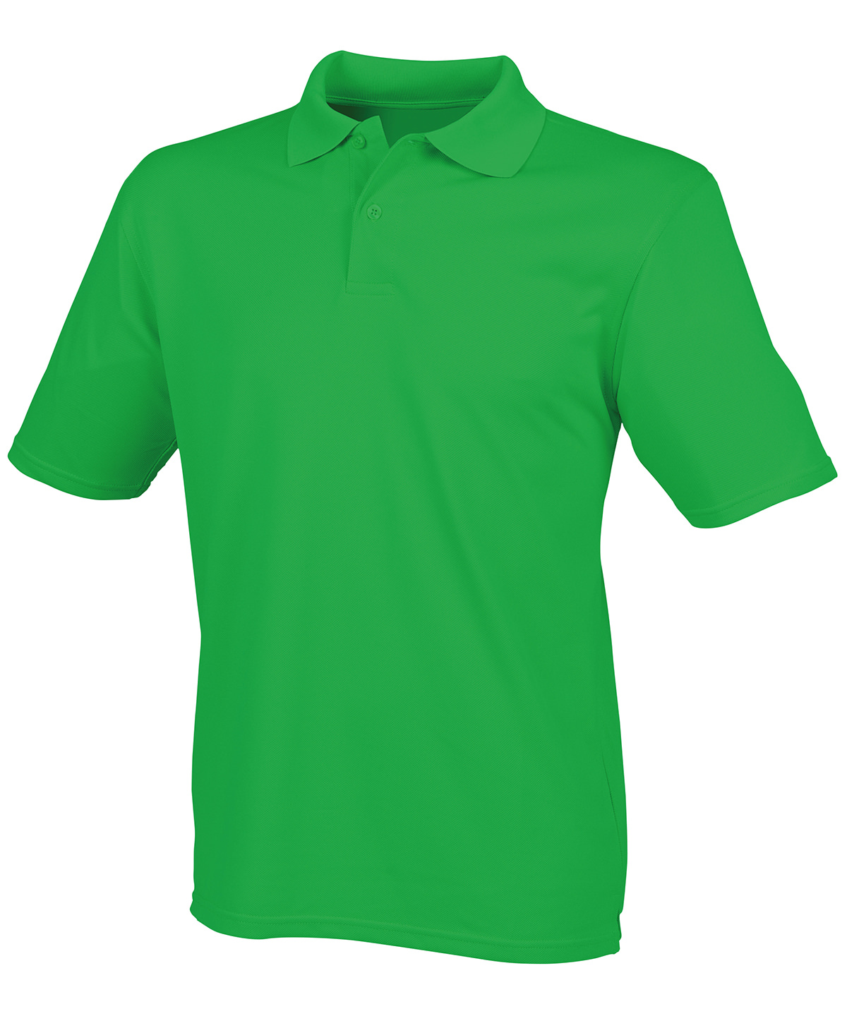 Coolplus® Polo Shirt - Image 13