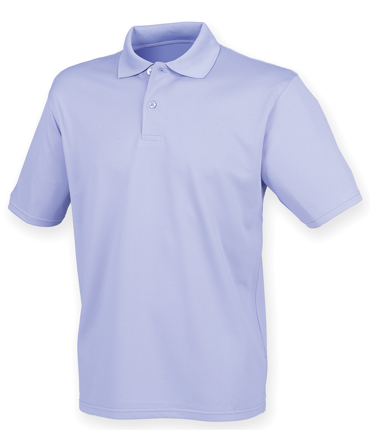 Coolplus® Polo Shirt - Image 14