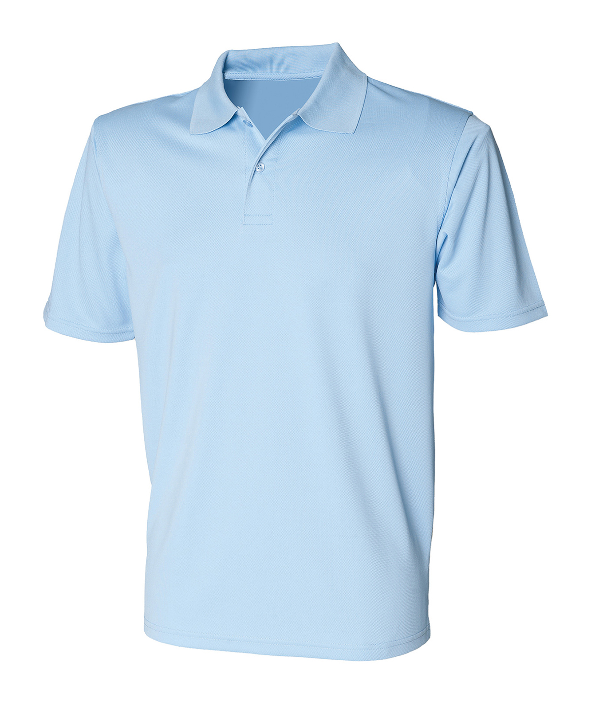 Coolplus® Polo Shirt - Image 15