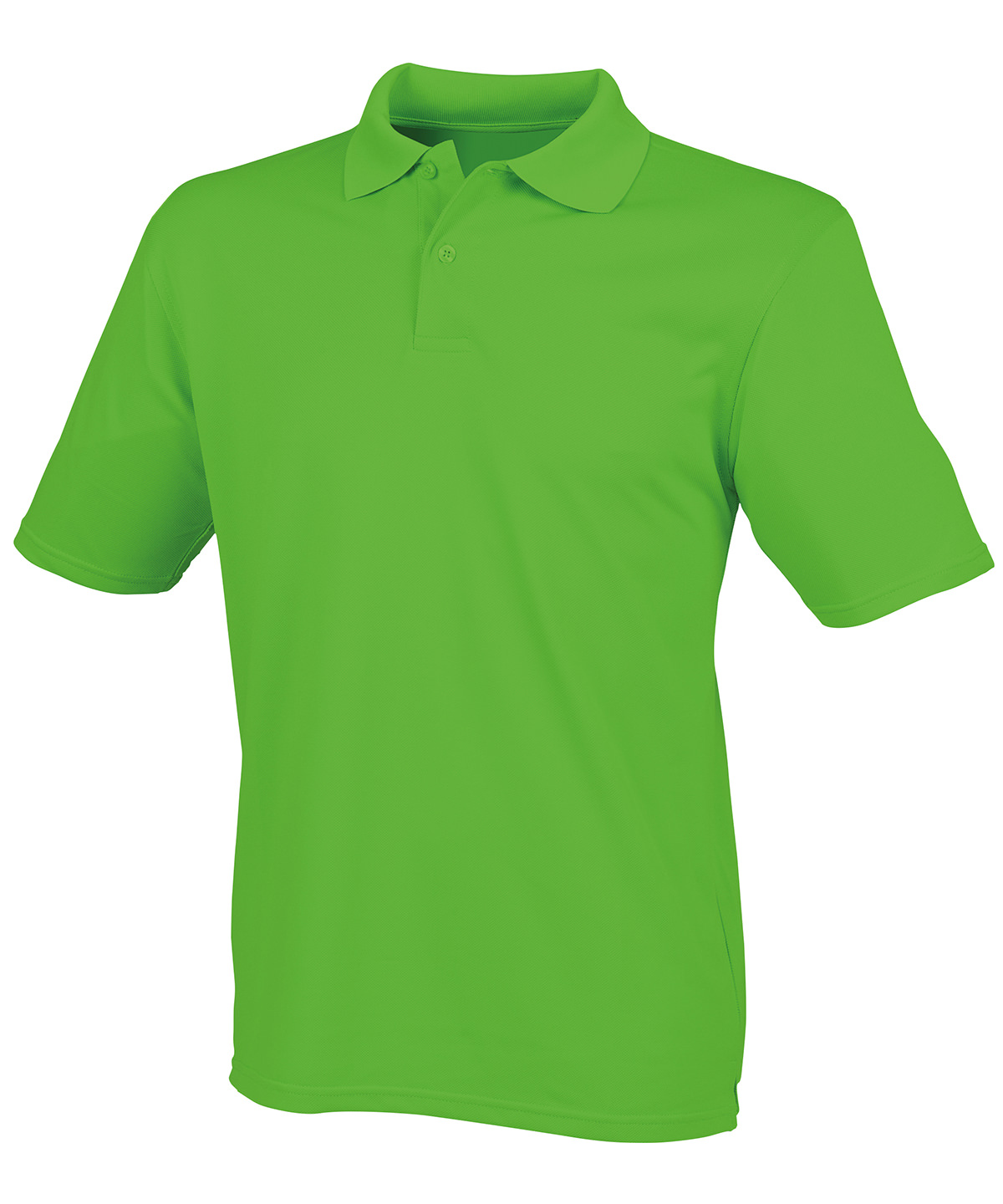 Coolplus® Polo Shirt - Image 16
