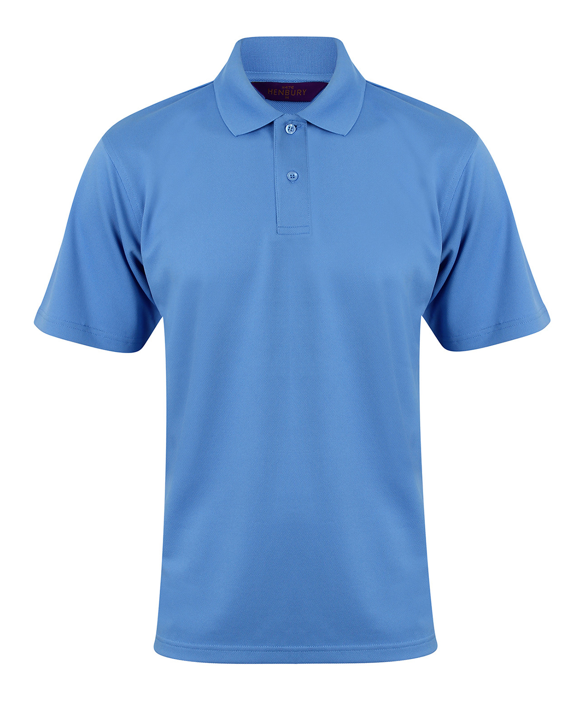Coolplus® Polo Shirt - Image 17