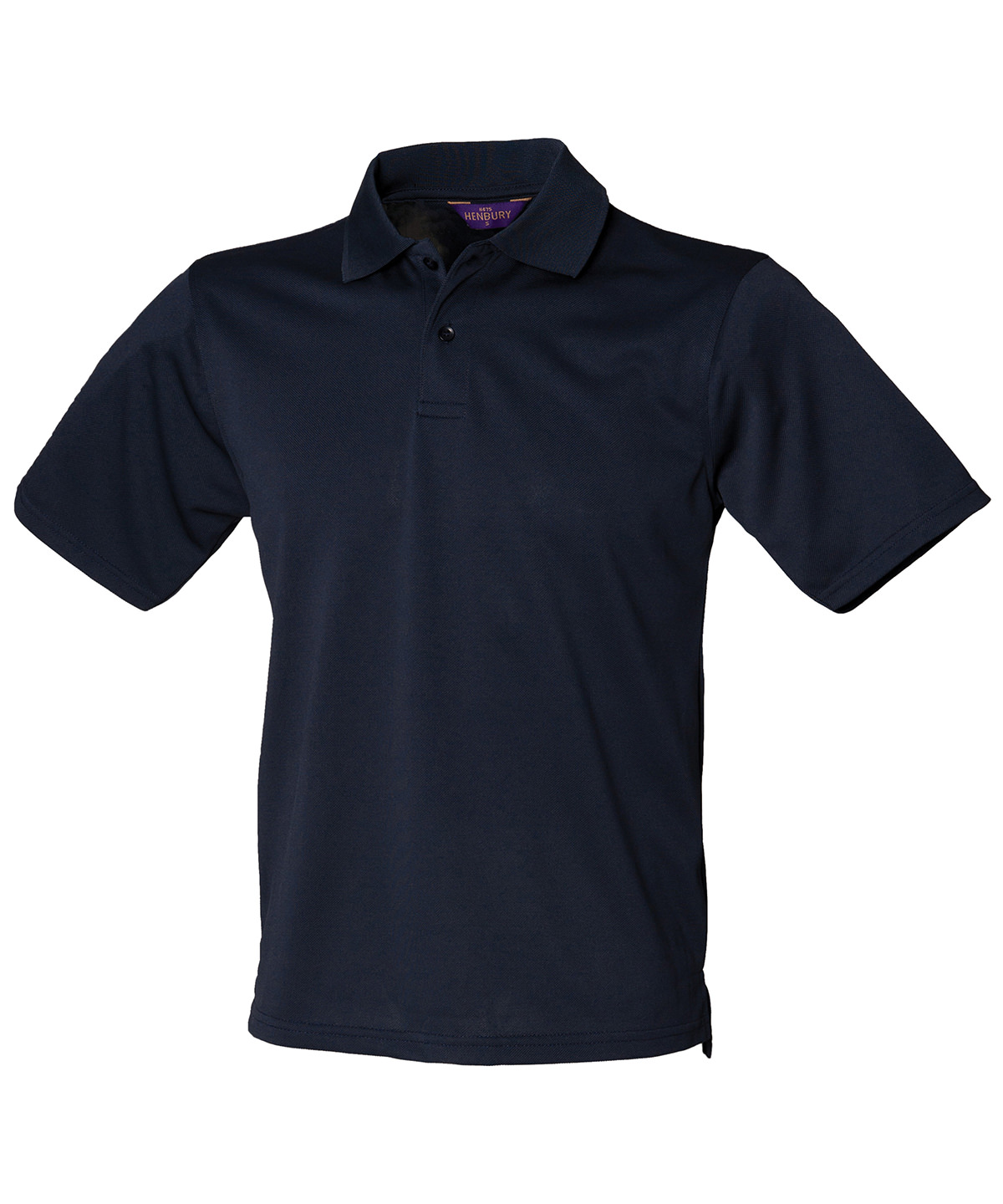 Coolplus® Polo Shirt - Image 19