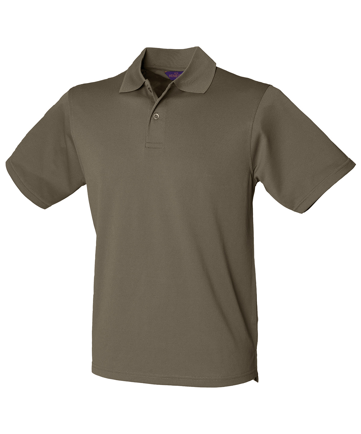 Coolplus® Polo Shirt - Image 20
