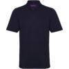 Oxford Navy