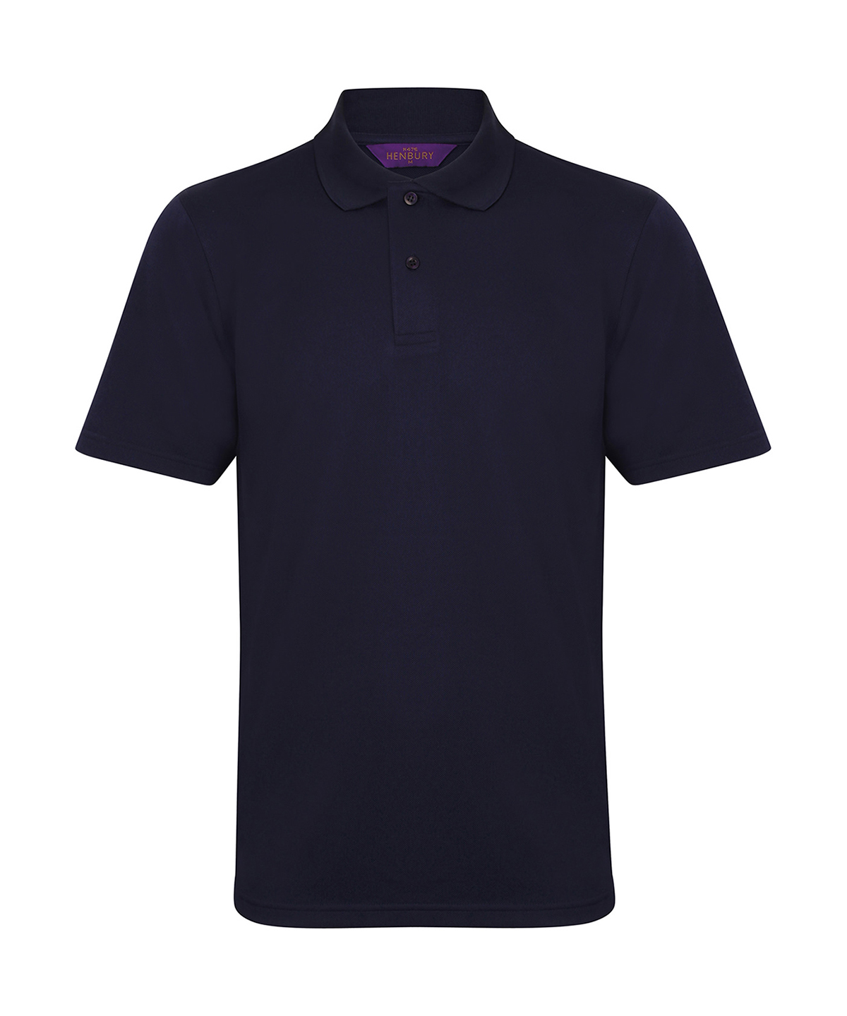 Coolplus® Polo Shirt - Image 21