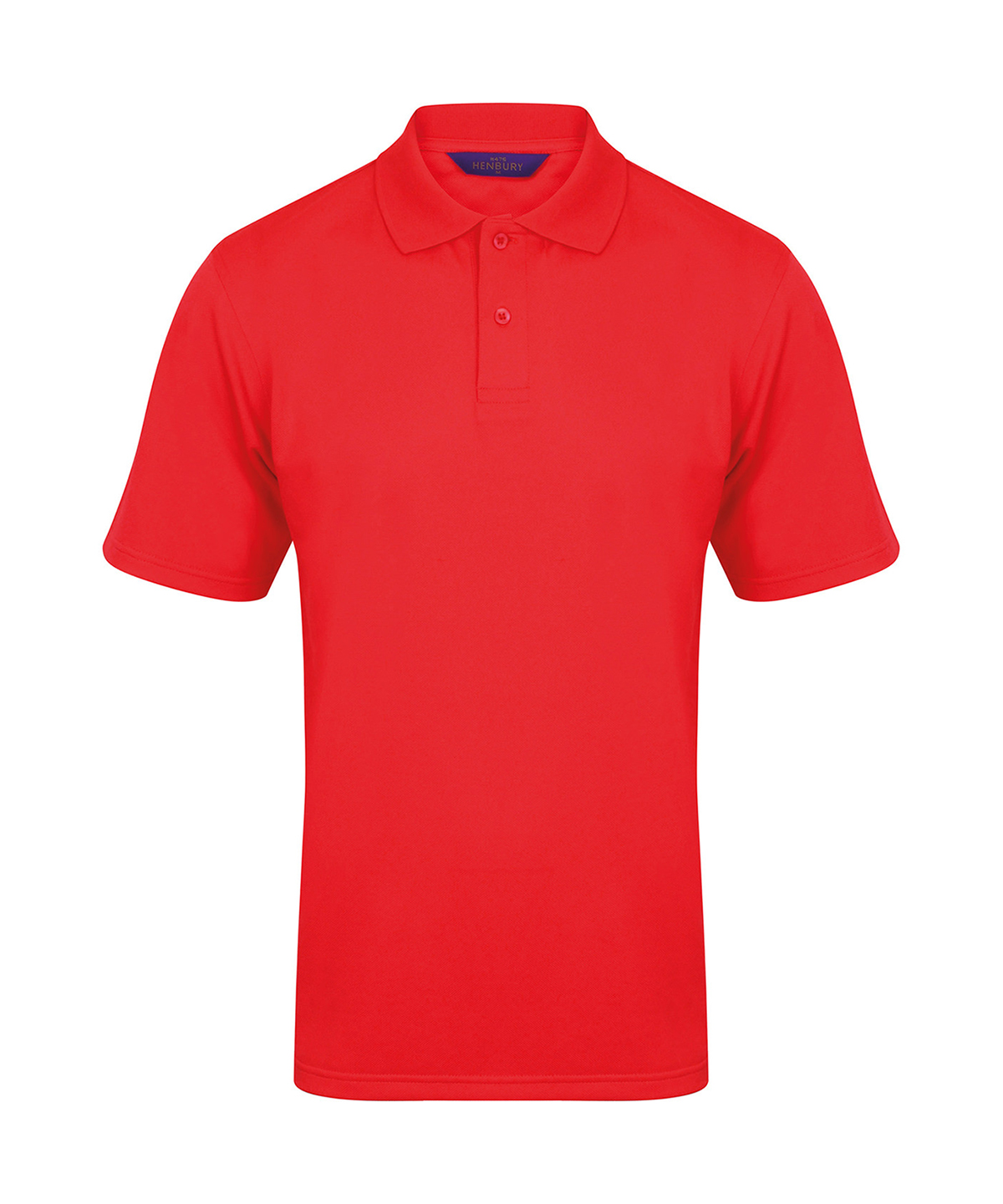 Coolplus® Polo Shirt - Image 22