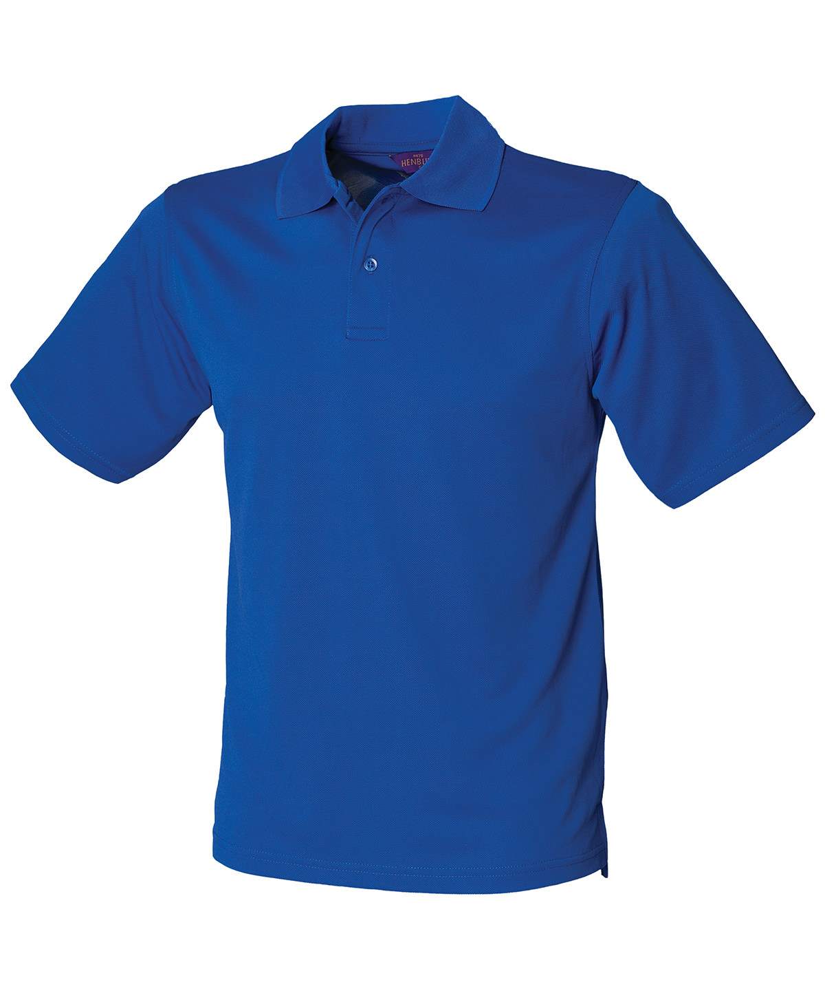 Coolplus® Polo Shirt - Image 23