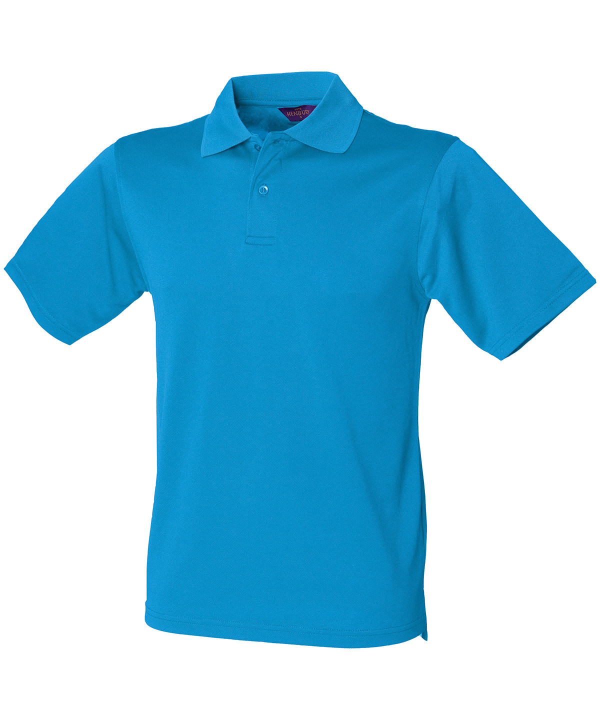 Coolplus® Polo Shirt - Image 24