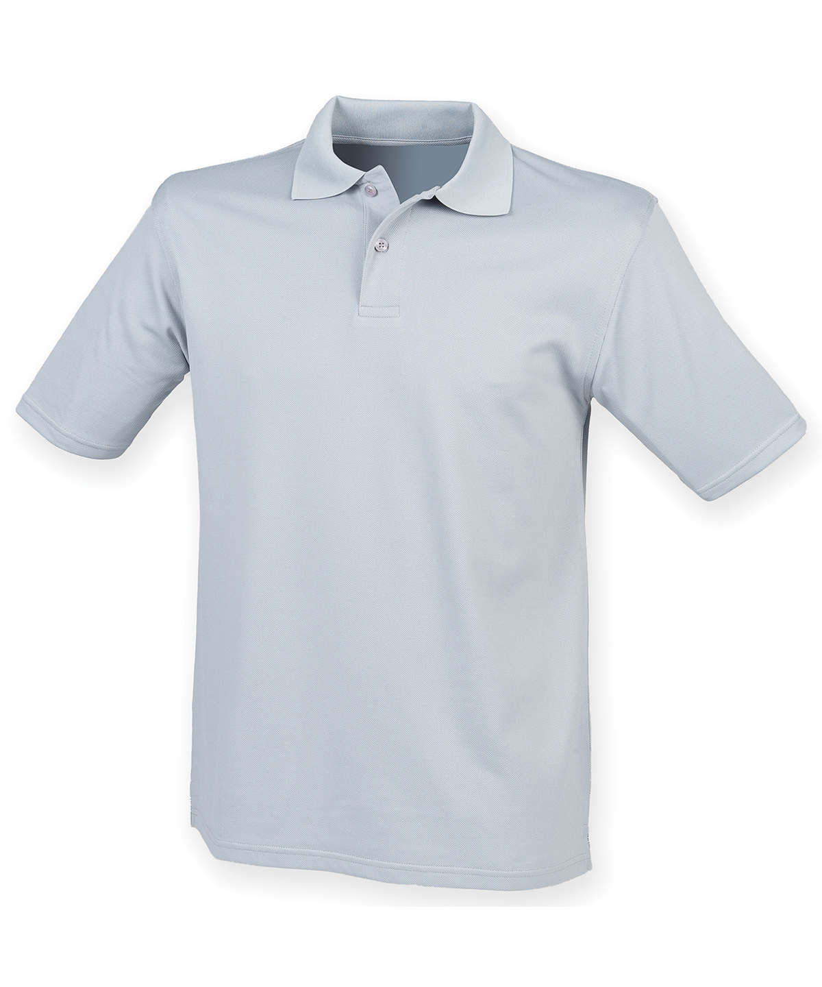 Coolplus® Polo Shirt - Image 25
