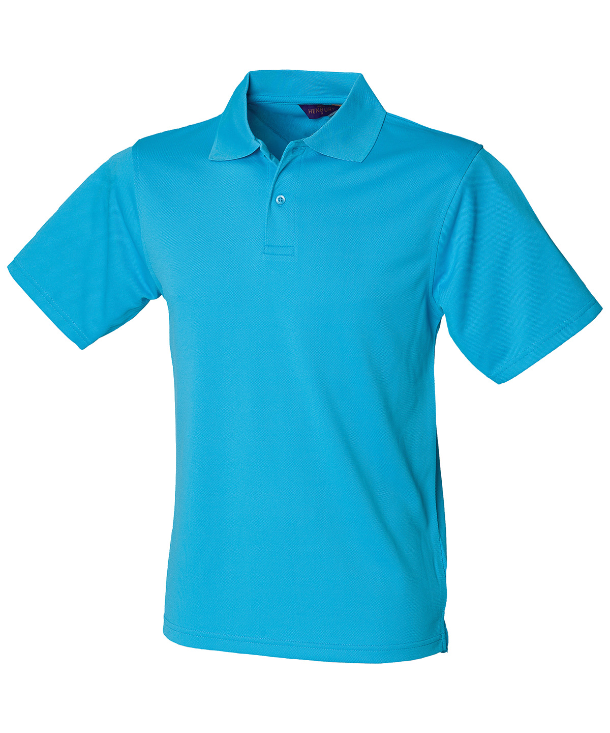 Coolplus® Polo Shirt - Image 26