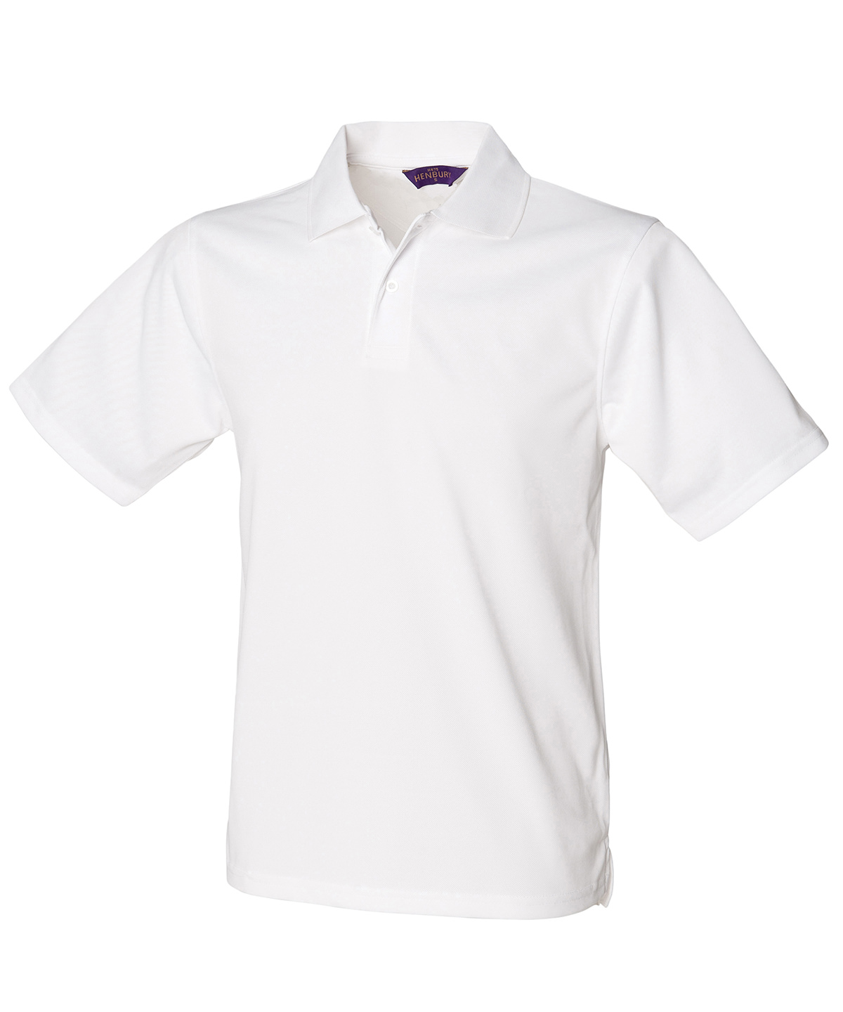 Coolplus® Polo Shirt - Image 27