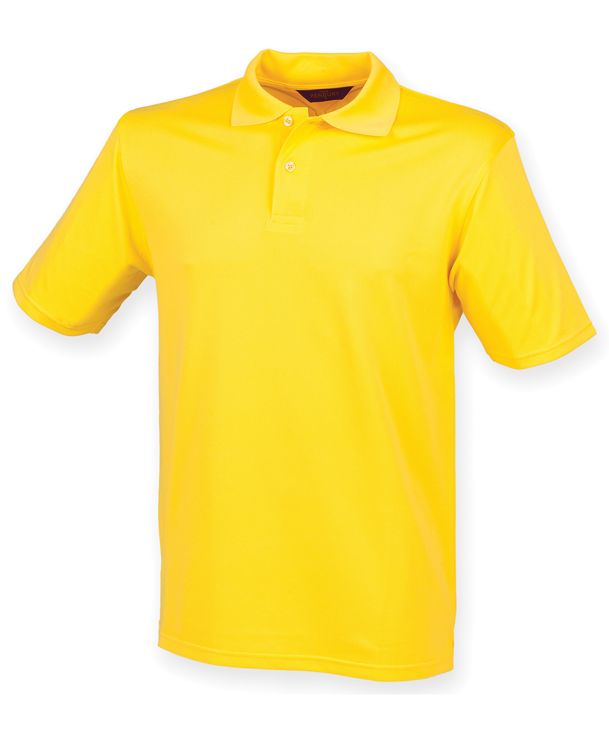 Coolplus® Polo Shirt - Image 28