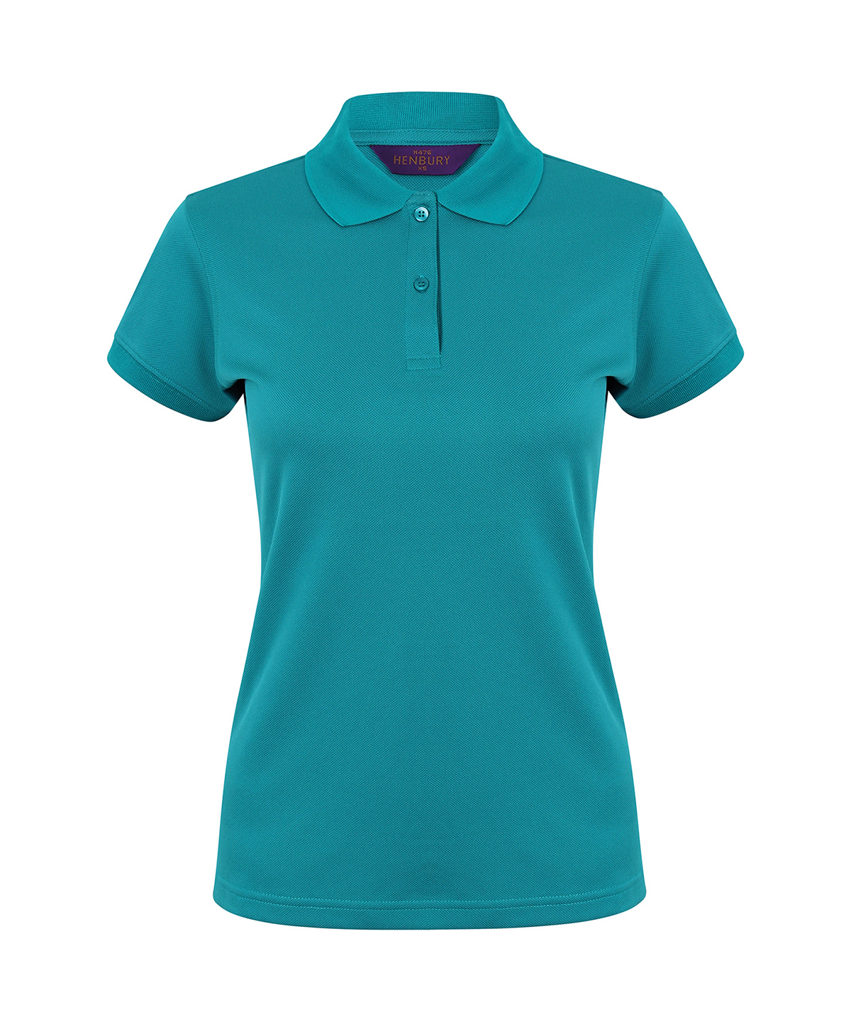Women's Coolplus® Polo Shirt - Image 2