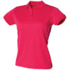 Bright Pink