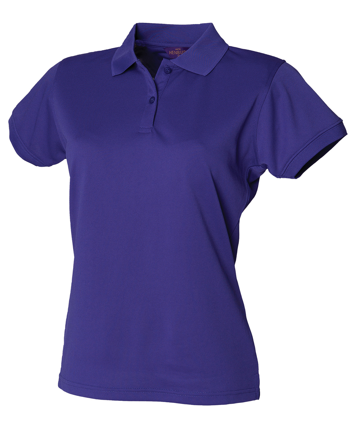 Women's Coolplus® Polo Shirt - Image 6