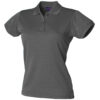 Charcoal Grey