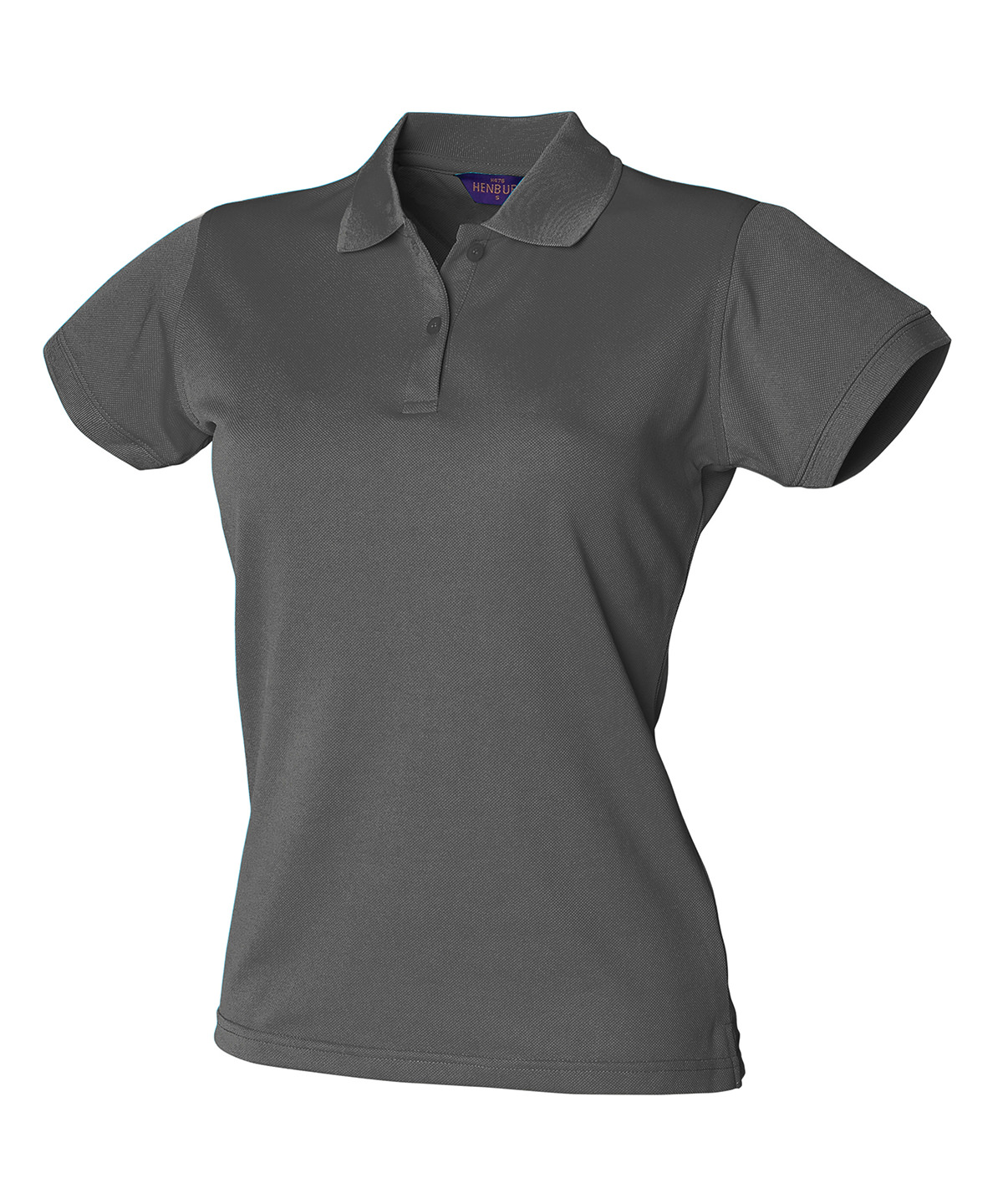 Women's Coolplus® Polo Shirt - Image 8