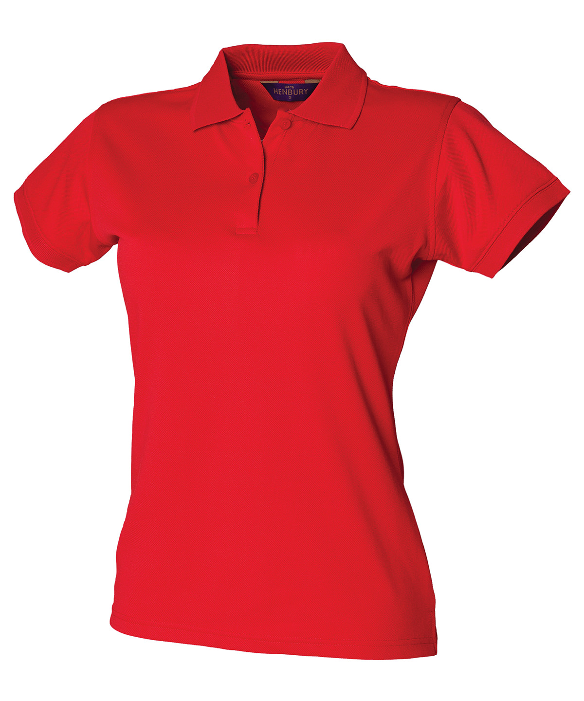 Women's Coolplus® Polo Shirt - Image 9