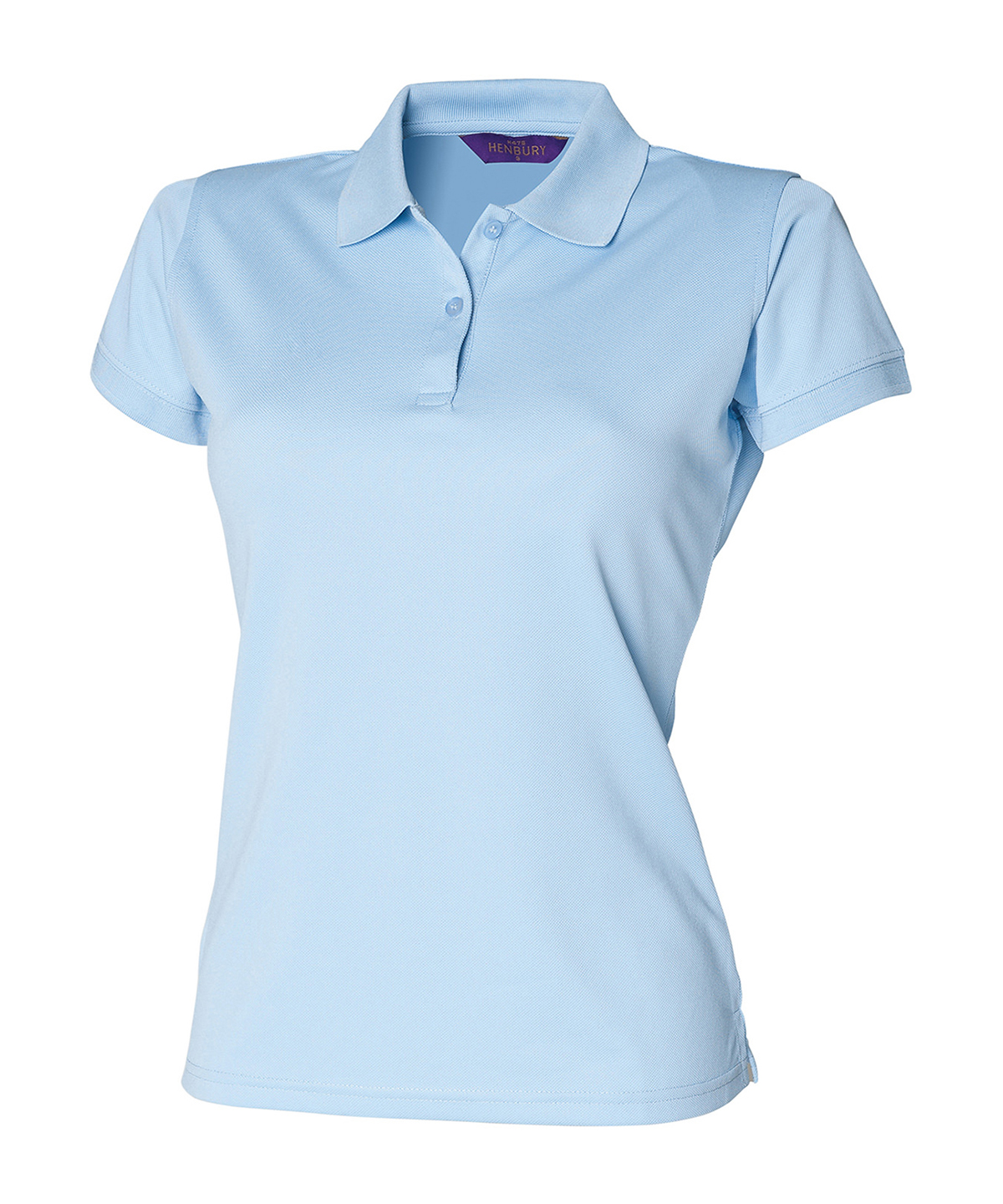 Women's Coolplus® Polo Shirt - Image 10