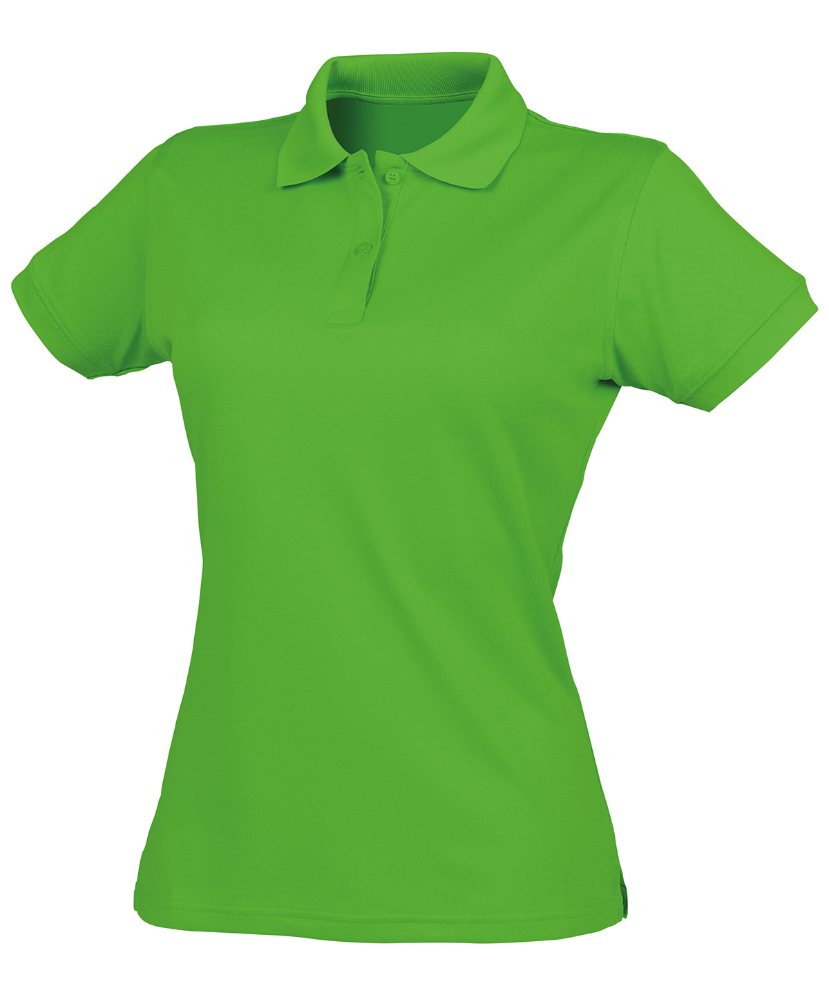 Women's Coolplus® Polo Shirt - Image 11