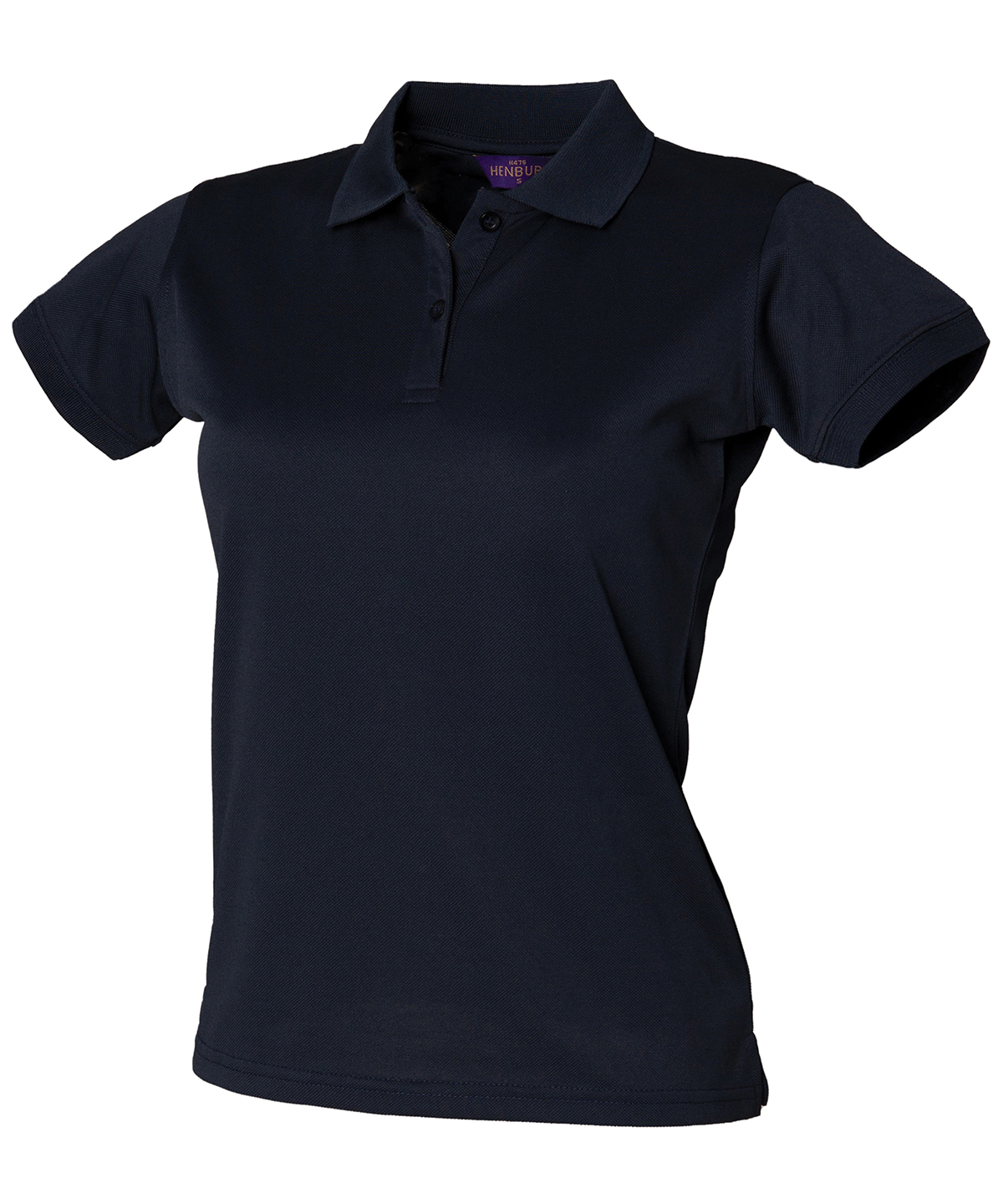 Women's Coolplus® Polo Shirt - Image 13
