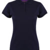 Oxford Navy