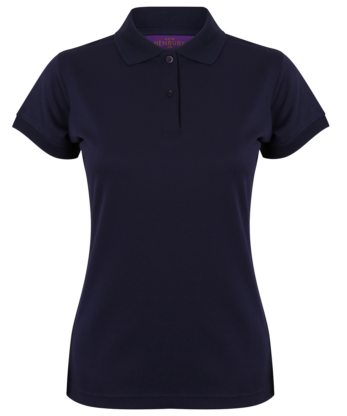 Women's Coolplus® Polo Shirt - Image 14