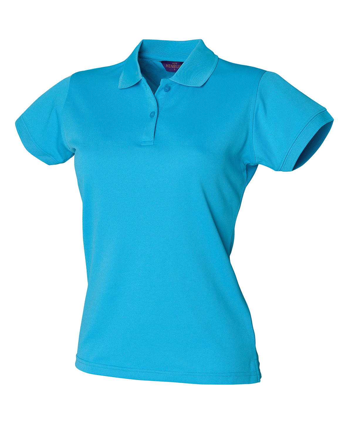 Women's Coolplus® Polo Shirt - Image 17