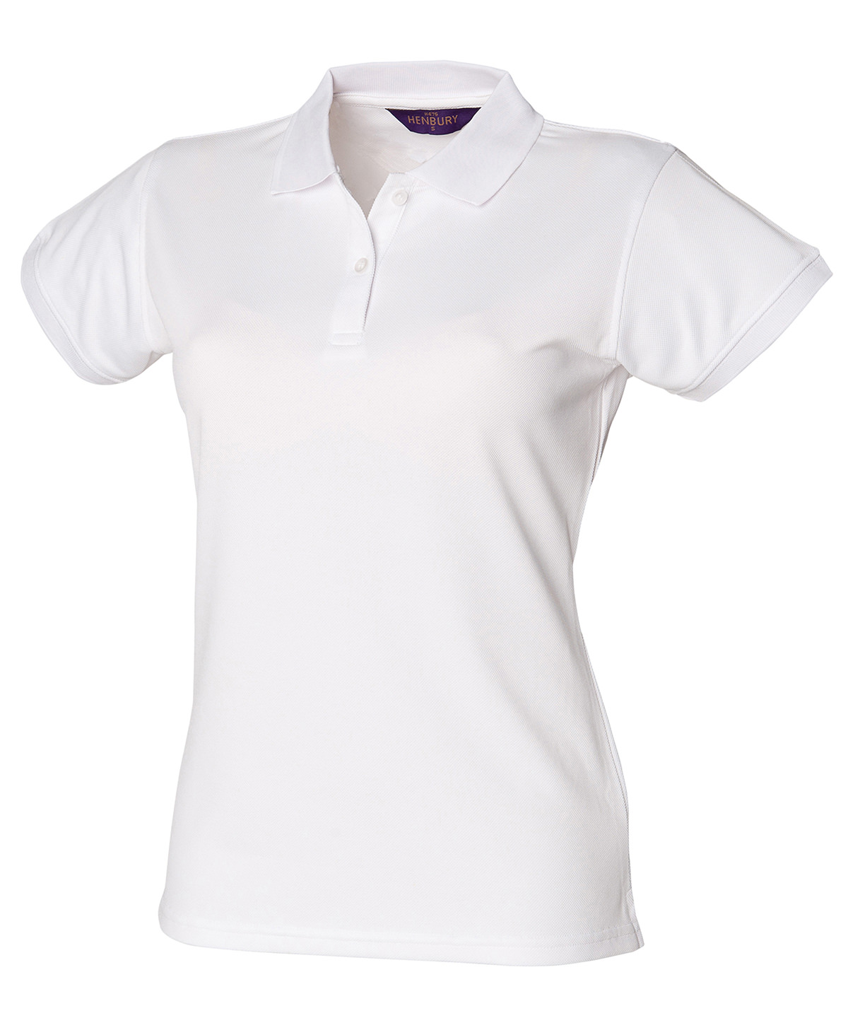 Women's Coolplus® Polo Shirt - Image 18