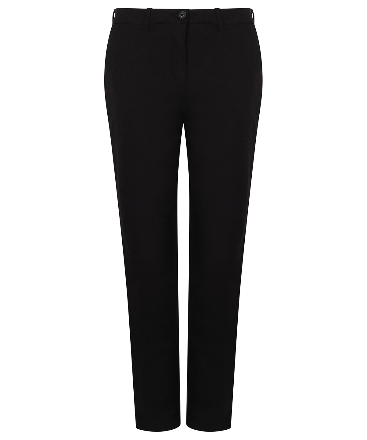 Women's Stretch Chinos - Image 2