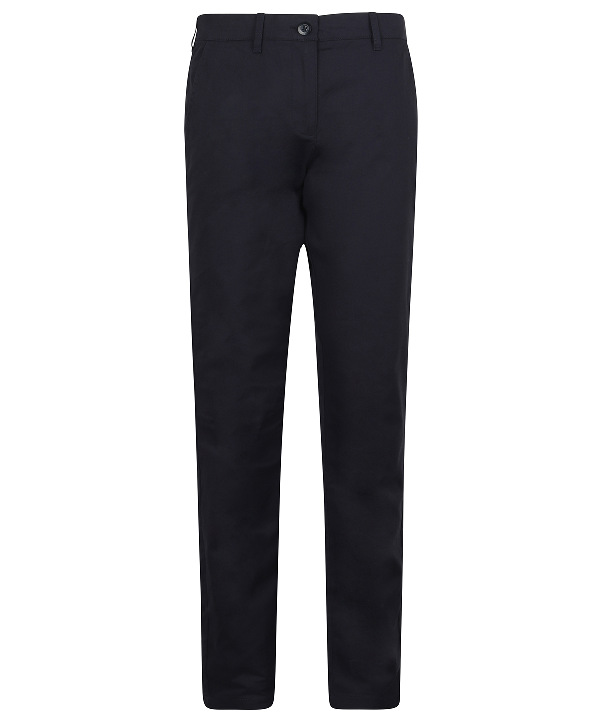 Women's Stretch Chinos - Image 3
