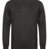 Grey Marl