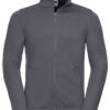 Convoy Grey