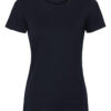 French Navy