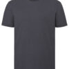 Convoy Grey
