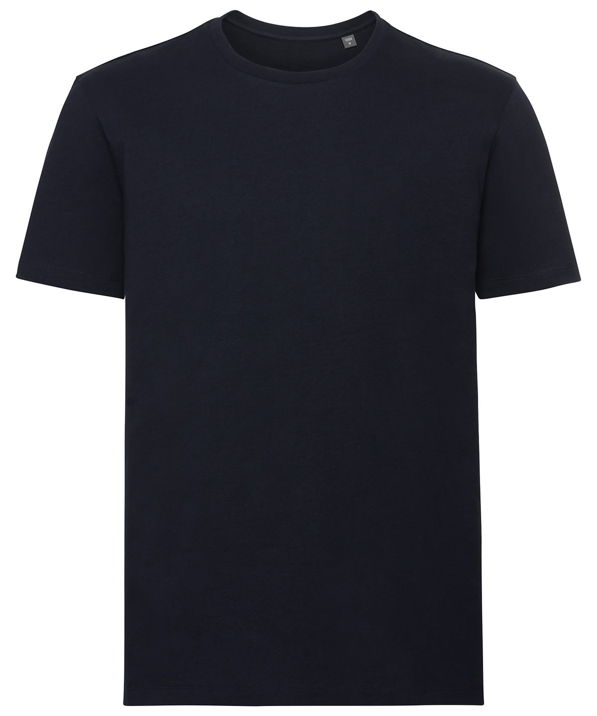 Pure Organic Tee - Image 4