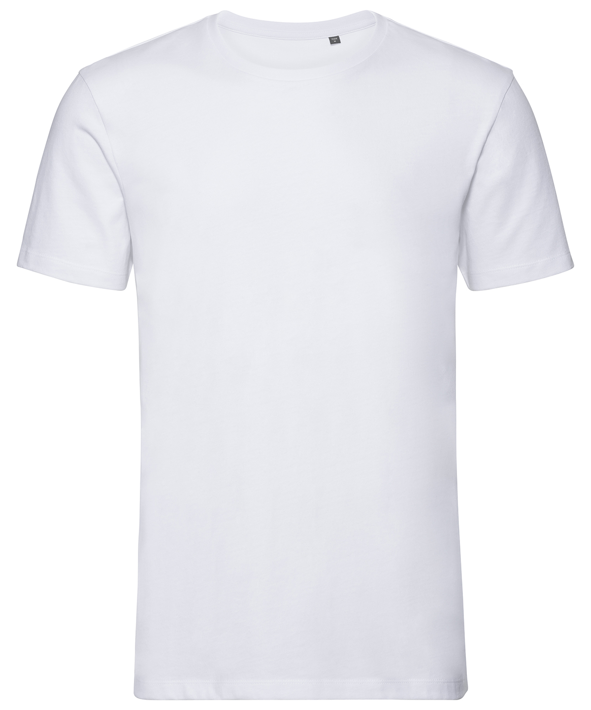 Pure Organic Tee - Image 5