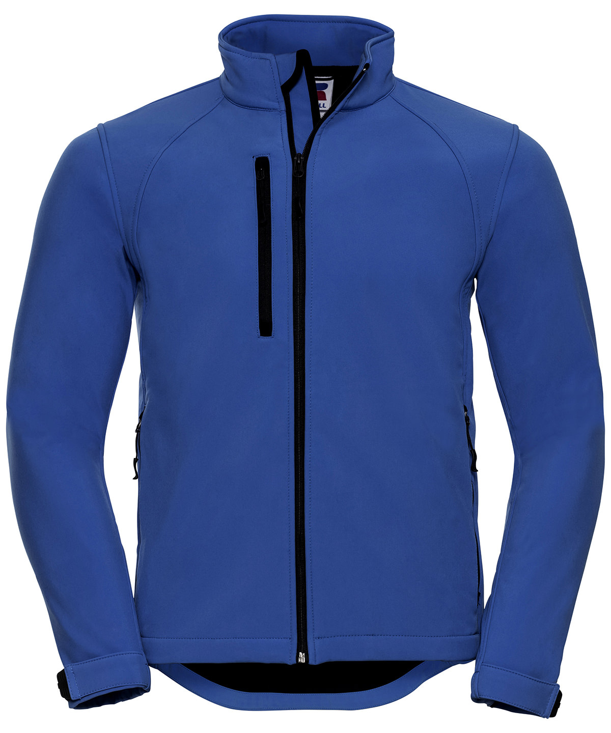 Softshell Jacket - Image 2