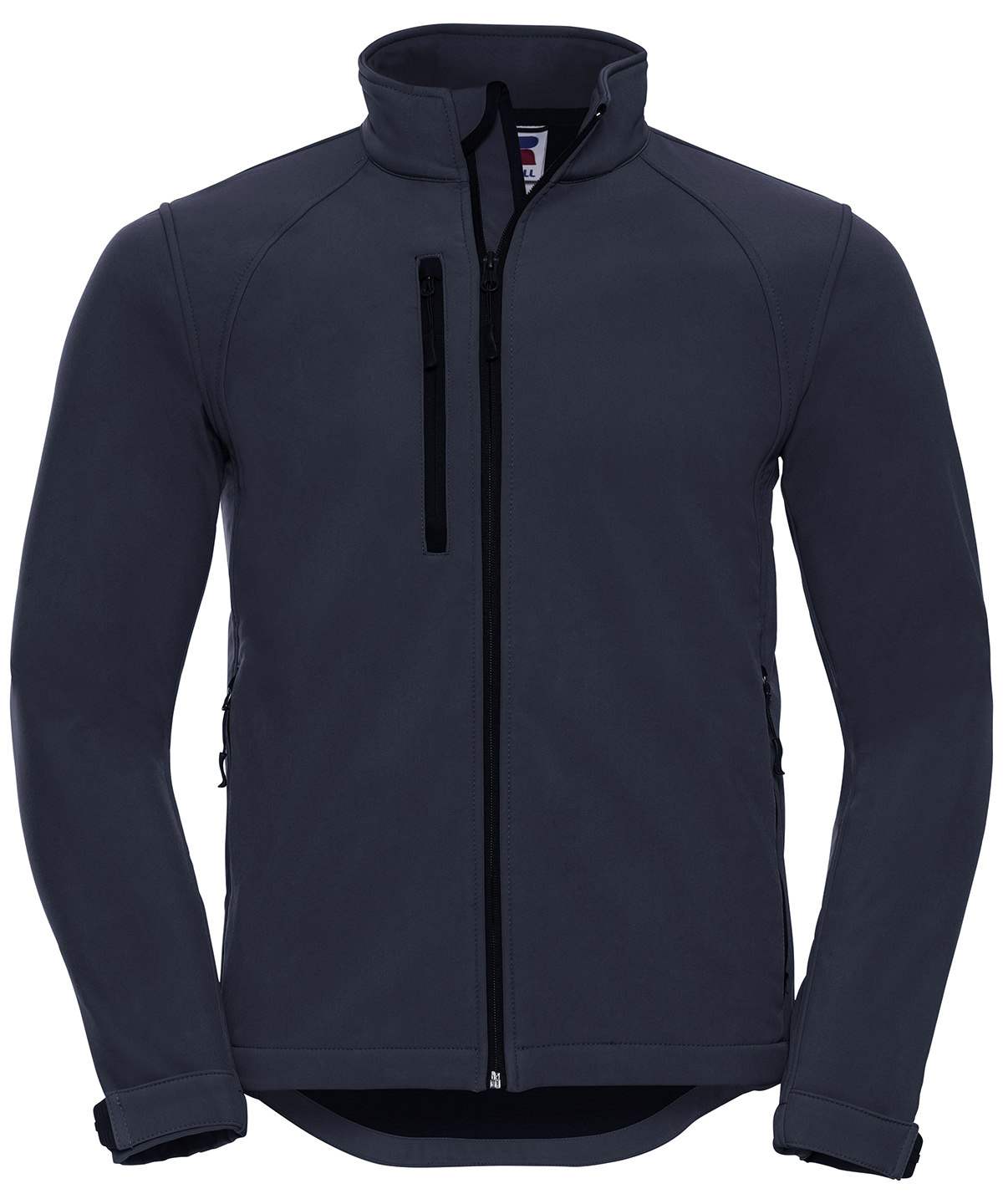 Softshell Jacket - Image 6