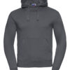 Convoy Grey