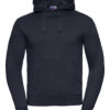 French Navy