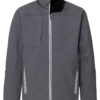 Iron Grey