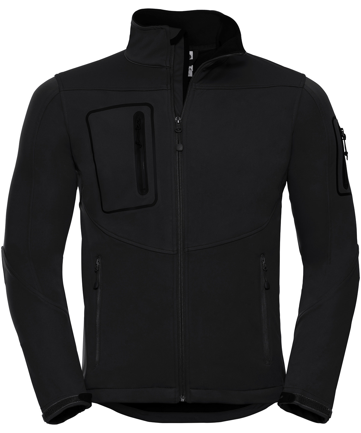 Sports Shell 5000 Jacket - Image 2