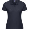 French Navy