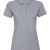 Light Oxford