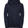 French Navy