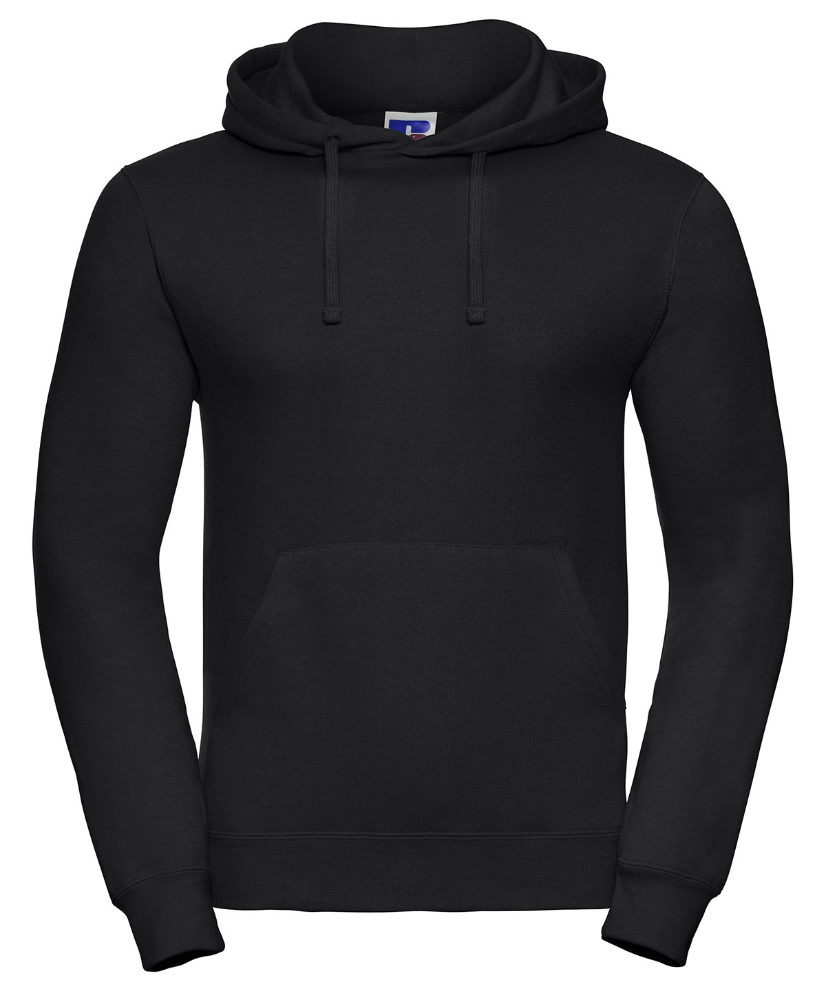 Hooded Sweatshirt - Image 2