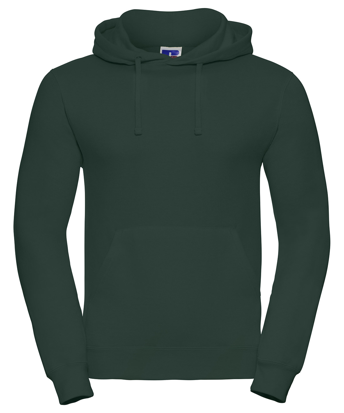 Hooded Sweatshirt - Image 3