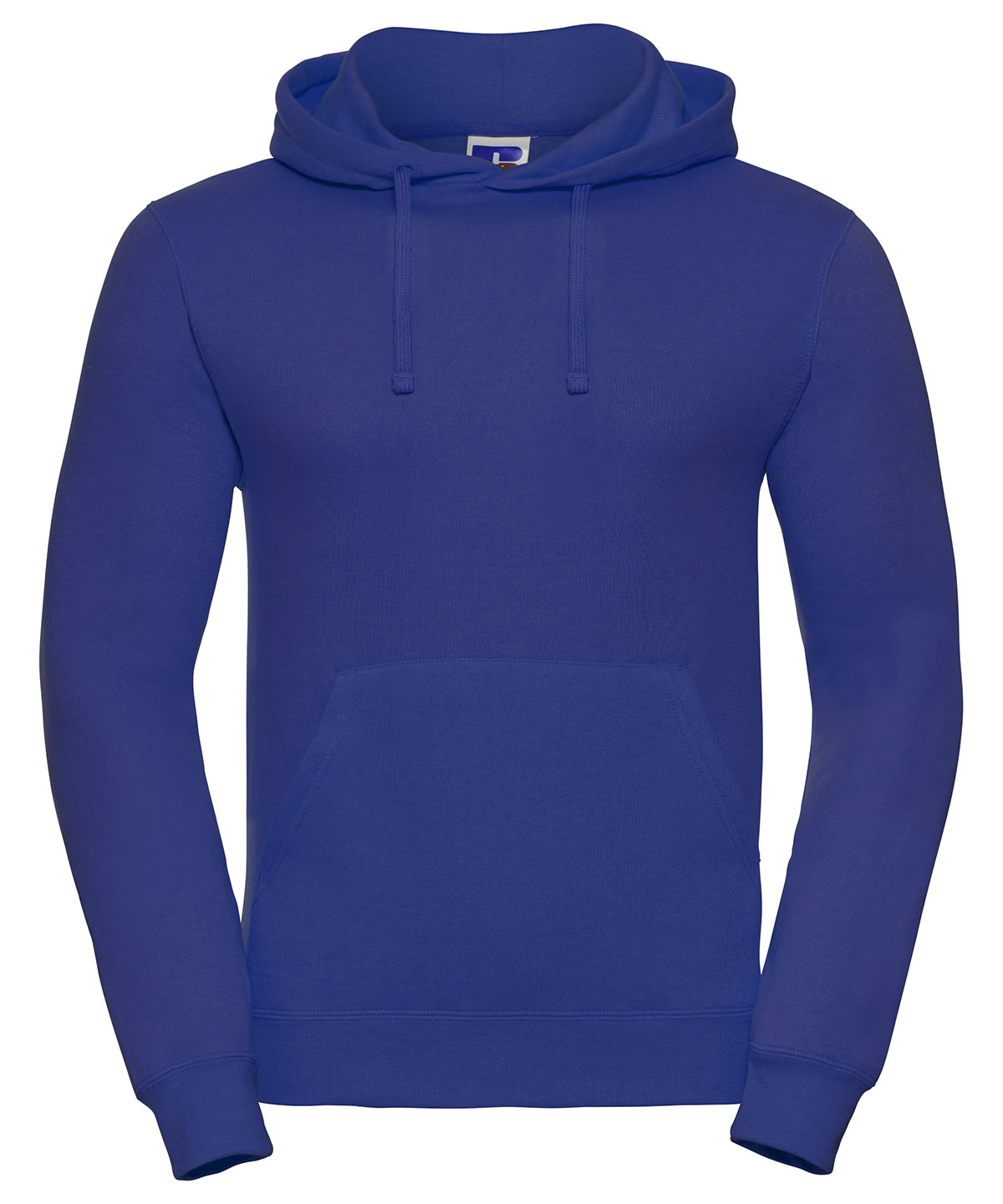 Hooded Sweatshirt - Image 4