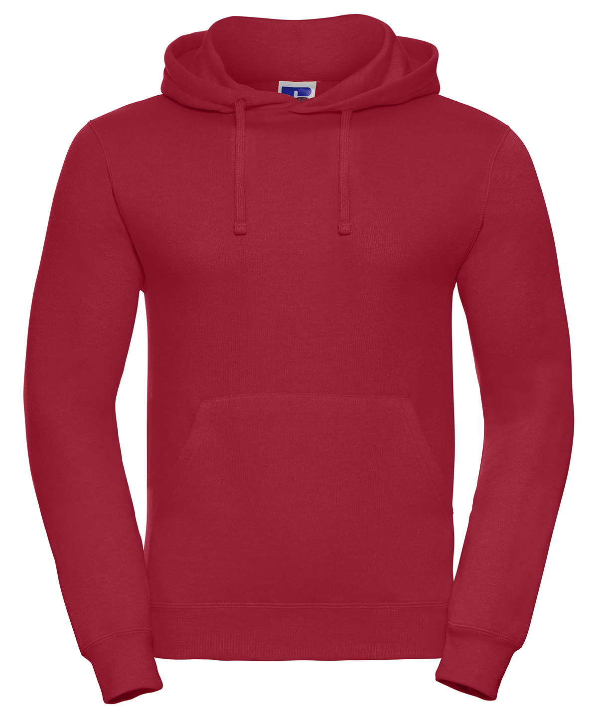 Hooded Sweatshirt - Image 5